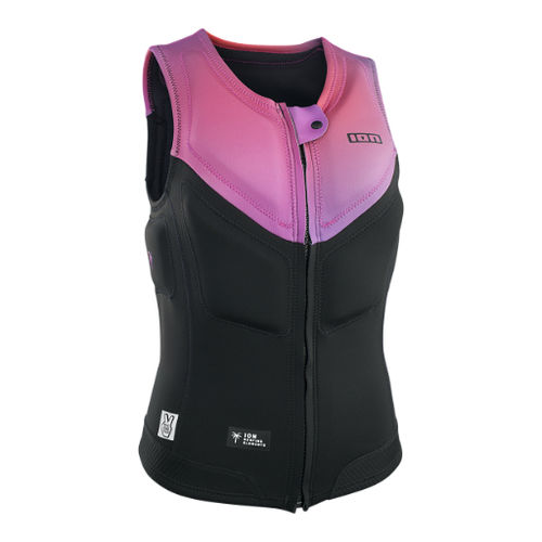 Gilet de protection pour sports nautiques - IVY - Ion Essential - pour femme