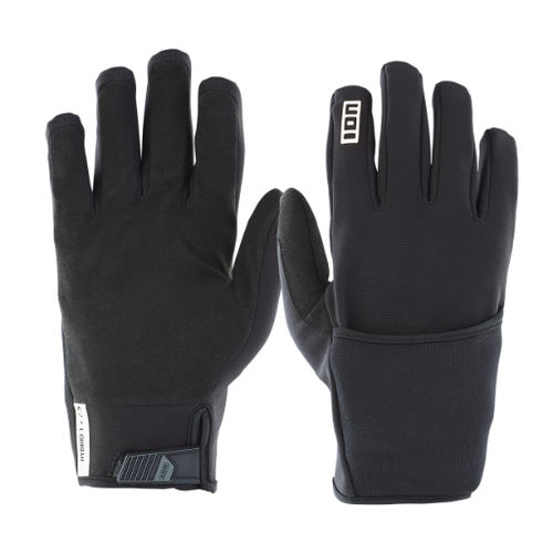 Gant de sport nautique - HYBRID  - Ion Essential - intégral / en néoprène