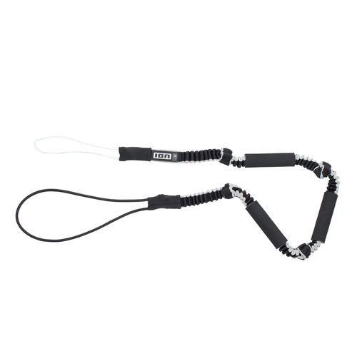 Tire-veille - 48210-7079 - Ion Essential