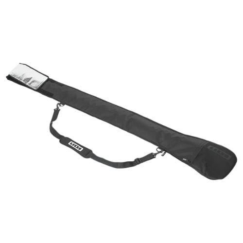 Housse de voyage de stand-up paddle - 48700-7038 - Ion Essential - pour pagaie / noire