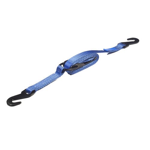 Sangle d'arrimage - TE-6F - TEC CONTAINER - pour navire Ro-Ro