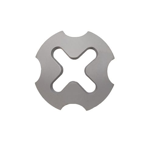 Point d'ancrage fixe - FA-06-1 - TEC CONTAINER - pour camions / pour navire Ro-Ro