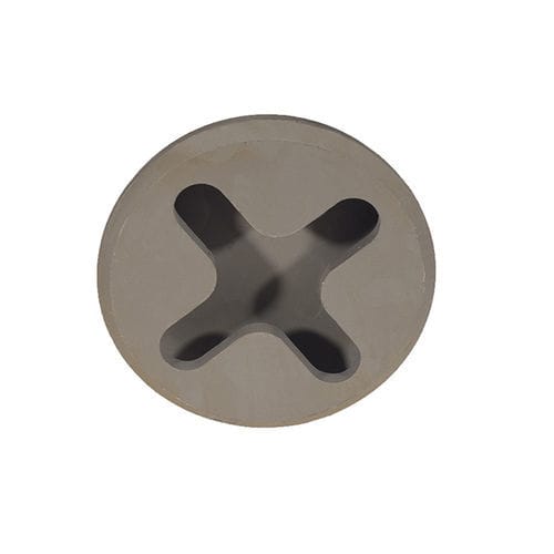 Point d'ancrage fixe - FA-08-1J - TEC CONTAINER - pour camions / pour navire Ro-Ro