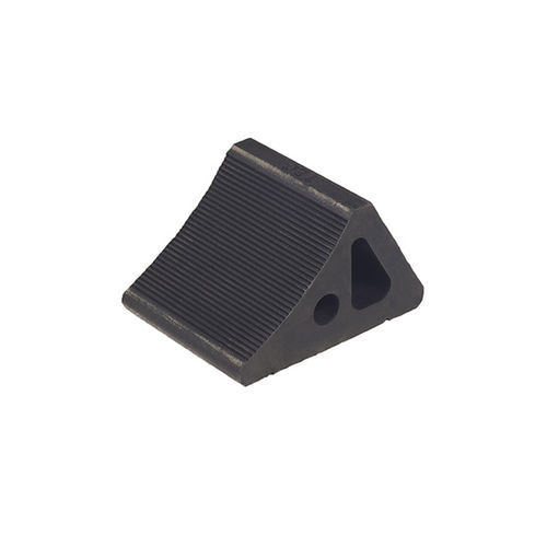 Cale de roue pour camions - CL-9 - TEC CONTAINER - pour navire Ro-Ro