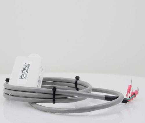 Récepteur pour bateau - Veethree Electronics and Marine LLC - GPS