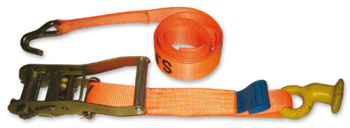Sangle d'arrimage - 11005-V - Load lok - pour navire Ro-Ro
