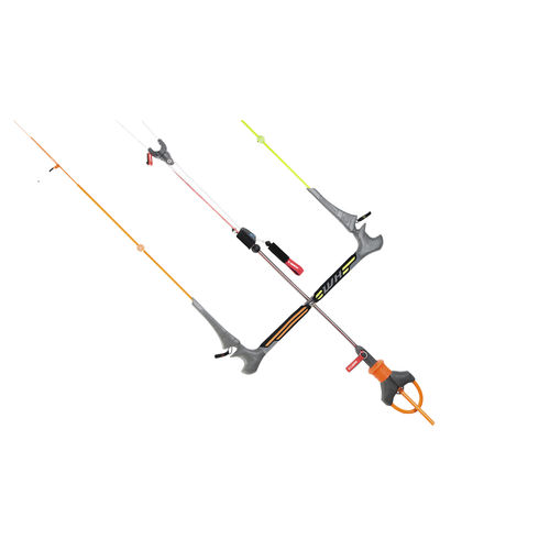 Barre de kitesurf - RG 3.1 - Wainman Hawaii