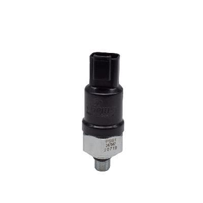 Pressostat - PS61  - Gems Sensors