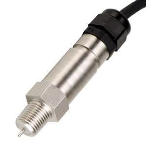 Capteur de présence d'eau dans le carburant - WIF-1250  - Gems Sensors - de navire / pour réservoir