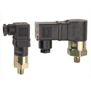 Pressostat pour bateau - PS72 Series - Gems Sensors