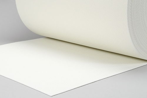 Matériau d'âme mousse - Lantor Soric® SF - Lantor Composites - nid d'abeille