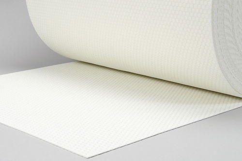 Matériau d'âme mousse - Lantor Soric® XF - Lantor Composites