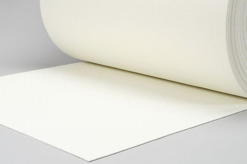 Matériau d'âme mousse - Lantor Soric® LRC - Lantor Composites