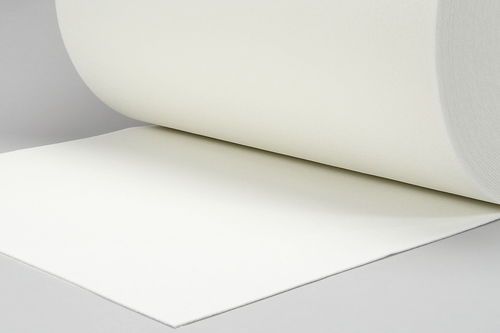 Matériau d'âme mousse - Lantor Soric® TF - Lantor Composites