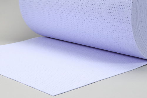 Matériau d'âme mousse - Lantor Coremat® Xi - Lantor Composites