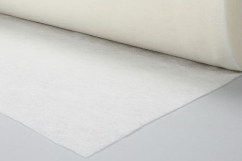 Matériau d'âme mousse - Lantor Finishmat® D77 - Lantor Composites