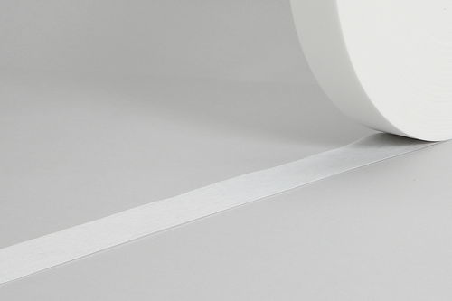Matériau d'âme mousse - Lantor Finishmat® 6691 - Lantor Composites