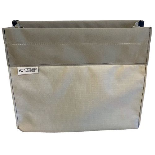 Sac de pont multiusage - CONF-G94500 - AD NAUTIC - pour bateau