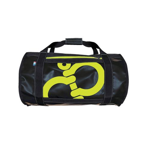 Sac de sport multiusage - i26000 - AD NAUTIC - de sport nautique / étanche