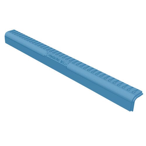 Pare-battage pour bateau - FONDERIE BELLI SRL - pour ponton / d'angle / personnalisé