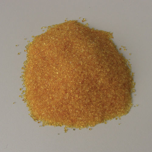 Absorbeur à air - SILICA GEL® - Zenit Ambiente - de fluide / pour eau / à particules