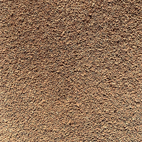 Absorbeur pour eau - ZENIT D 20K - Zenit Ambiente - pour produits chimiques / huile / à particules