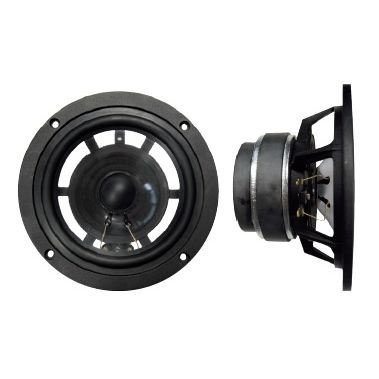 Subwoofer pour bateau - 62.00743.00 - Riviera srl Genova
