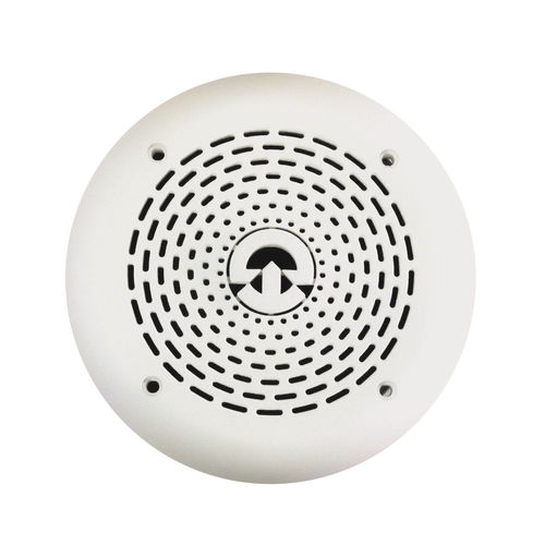 Haut-parleur pour bateau - AP010 - Riviera srl Genova - encastrable / étanche / de cockpit