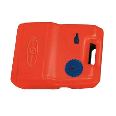 Réservoir à carburant - 62.00468.00 - Riviera srl Genova - pour bateau / portable