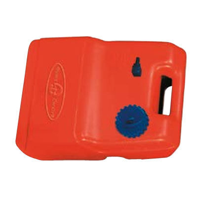 Réservoir à carburant - 62.00469.00 - Riviera srl Genova - pour bateau / portable