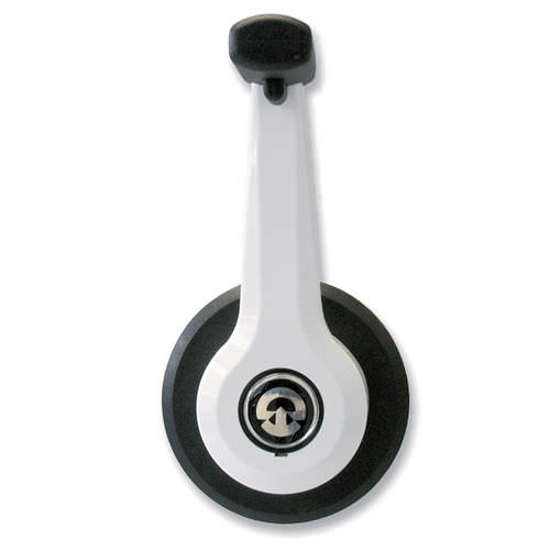 Manette de commande moteur - CM03 - Riviera srl Genova - mécanique / simple levier / pour bateau