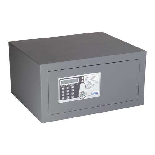 Coffre-fort pour cabine de navires - Safe 30 - Indel Marine
