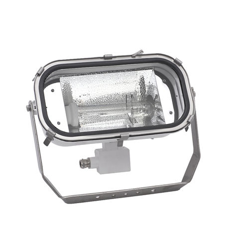 Projecteur de pont - STP 76-1000 - Remontowa Lighting Technologies SA - pour navire / halogène