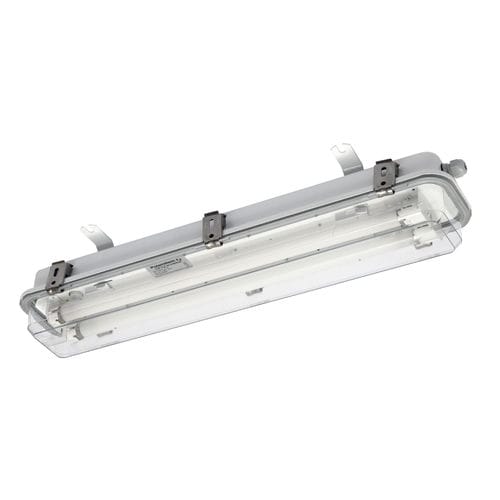 Plafonnier d'extérieur - TLP 67 - Remontowa Lighting Technologies SA - pour navire / étanche