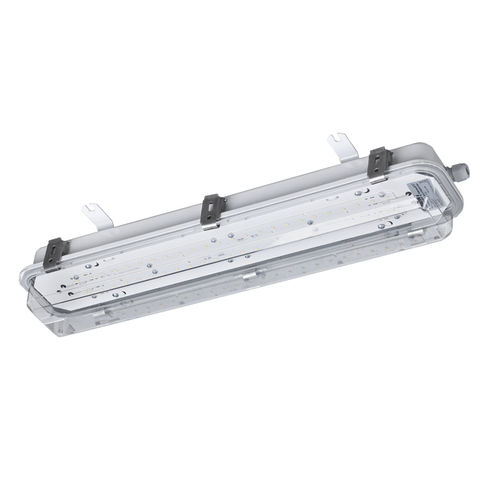 Plafonnier d'intérieur - TZP 44 MLED - Remontowa Lighting Technologies SA - pour navire / pour chambre froide / à LED