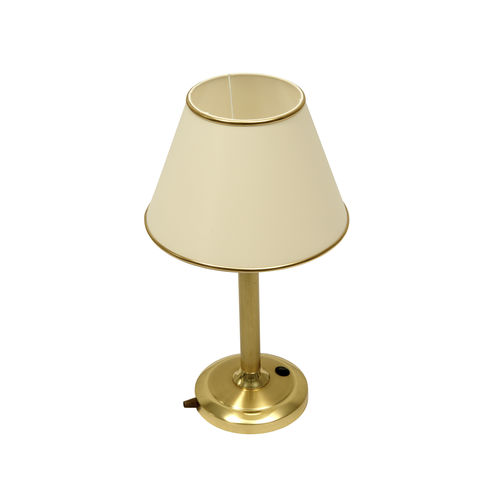 Lampe d'intérieur - Jupiter 3,4 - Remontowa Lighting Technologies SA - pour bateau / pour navire / de table