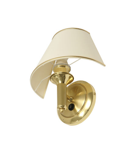 Applique d'intérieur - Jupiter 5 - Remontowa Lighting Technologies SA - pour bateau / pour navire / de cabine