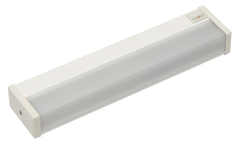 Lampe d'intérieur - KJP 41 - Remontowa Lighting Technologies SA - pour navire / de cabine / fluocompacte