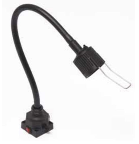 Lampe de lecture - TIP 14 - Remontowa Lighting Technologies SA - de bateau / pour table à cartes