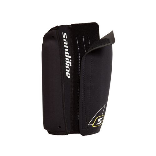 Pad pour dériveur - H-PADS II - Sandiline