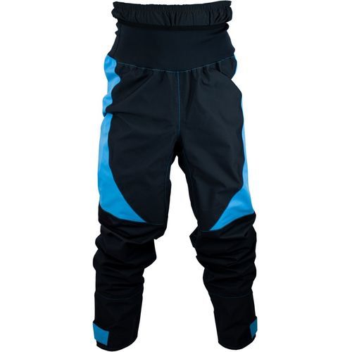 Pantalon de kayak - ADVANCED 3L - Sandiline - respirant / étanche / en néoprène