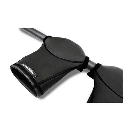 Manchon pour kayak - FIRE - Sandiline
