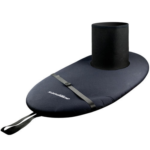 Jupe pour kayak - SAN-KAKR0071 - Sandiline