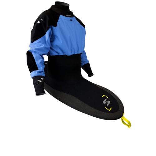 Jupe de kayak - SAN-KASE30HB - Sandiline - à manches longues / blouson