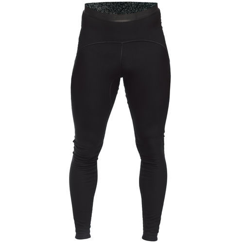 Pantalon de navigation - SAN-KAPO002 - Sandiline