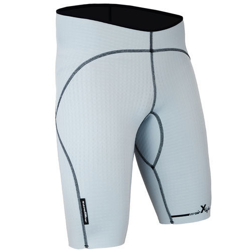 Short pour sports nautiques - KANO0093 - Sandiline - en néoprène