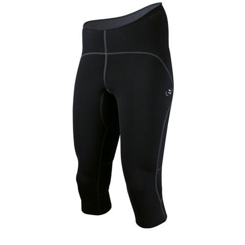 Pantalon de navigation - SAN-KANO0005 - Sandiline - thermique / polaire / en néoprène