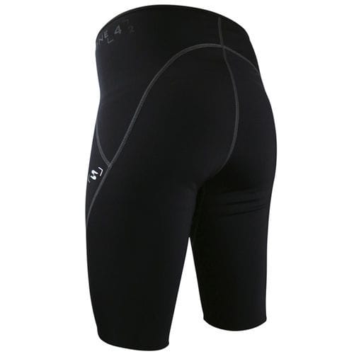 Short pour sports nautiques - SAN-KANO0004 - Sandiline - en néoprène / en nylon
