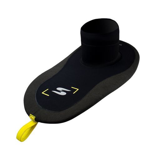 Jupe pour kayak - SAN-KAKR306H - Sandiline - top