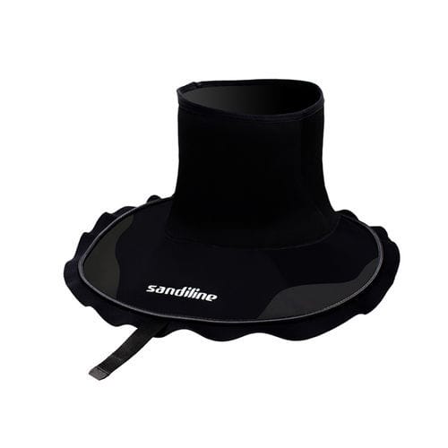 Jupe pour kayak - SAN-KAKR003 - Sandiline